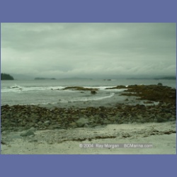 2003_2569_Turret_Island_Barkley_Sound.html