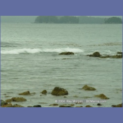 2003_2573_Turret_Island_Barkley_Sound.html