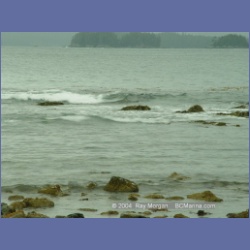 2003_2574_Turret_Island_Barkley_Sound.html