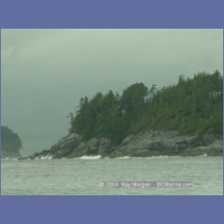 2003_2575_Turret_Island_Barkley_Sound.html