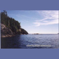 1997_typhoona2.html