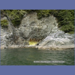 2002_106_Tzartus_Island_BarkleySound.html