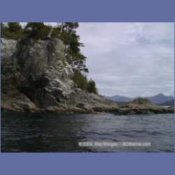 2002_107_Tzartus_Island_BarkleySound.html