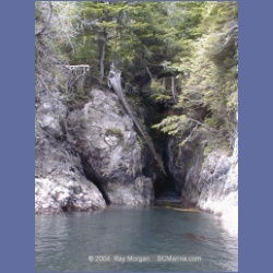 2002_108_Tzartus_Island_BarkleySound.html