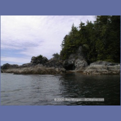 2002_109_Tzartus_Island_BarkleySound.html