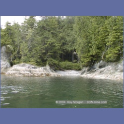 2002_110_Tzartus_Island_BarkleySound.html