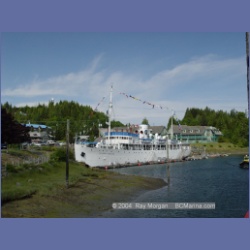 2003_2739_Ucluelet_BC.html