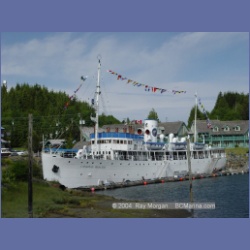 2003_2740_SS_William_J_Stewart_Ucluelet_BC.html