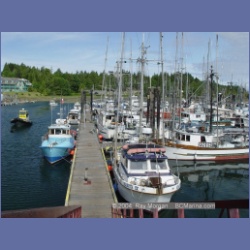 2003_2741_SS_William_J_Stewart_Ucluelet_BC.html
