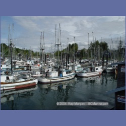 2003_2742_Ucluelet_BC.html