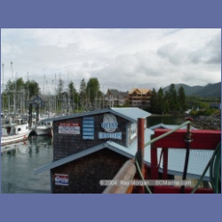 2003_2743_Ucluelet_BC.html