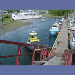 2003_2744_Ucluelet_BC.html