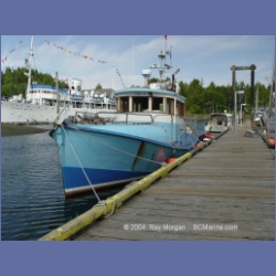2003_2745_Ucluelet_BC.html