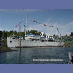 2003_2747_Ucluelet_BC.html