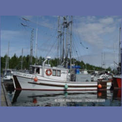 2003_2748_Ucluelet_BC.html