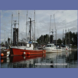 2003_2749_Ucluelet_BC.html