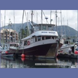 2003_2750_Ucluelet_BC.html