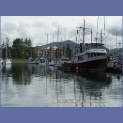 2003_2751_Ucluelet_BC.html