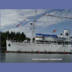 2003_2752_SS_William_J_Stewart_Ucluelet_BC.html