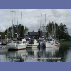 2003_2753_Ucluelet_BC.html