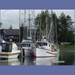 2003_2754_Ucluelet_BC.html