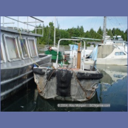 2003_2755_Ucluelet_BC.html