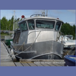 2003_2756_Ucluelet_BC.html
