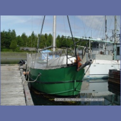 2003_2757_Ucluelet_BC.html