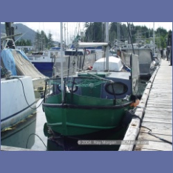 2003_2759_Ucluelet_BC.html