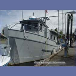 2003_2760_Ucluelet_BC.html