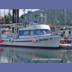 2003_2761_Ucluelet_BC.html