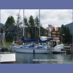 2003_2762_Ucluelet_BC.html