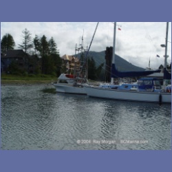 2003_2763_Ucluelet_BC.html