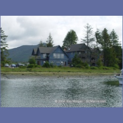 2003_2764_Ucluelet_BC.html