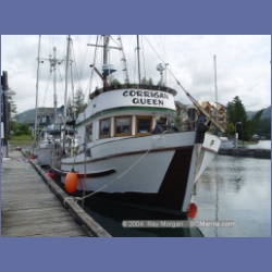 2003_2765_Ucluelet_BC.html