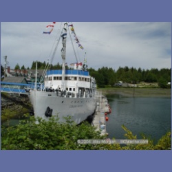 2003_2766_SS_William_J_Stewart_Ucluelet_BC.html
