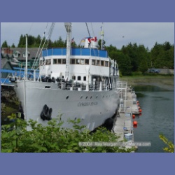 2003_2767_SS_William_J_Stewart_Ucluelet_BC.html