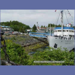 2003_2768_SS_William_J_Stewart_Ucluelet_BC.html