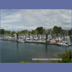 2003_2769_Ucluelet_BC.html