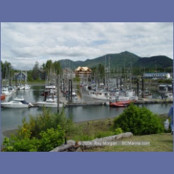 2003_2770_Ucluelet_BC.html