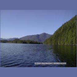 2001_244_Union_Passage.html