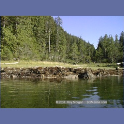 2001_246_Union_Passage.html