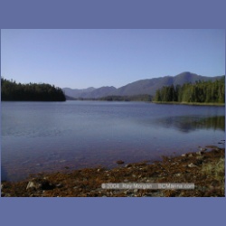 2001_247_Union_Passage.html