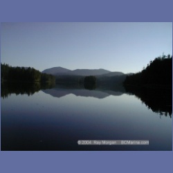2001_249_Union_Passage.html