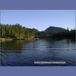 2001_251_Union_Passage.html