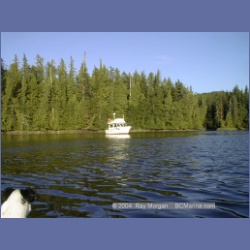 2001_253_Union_Passage.html