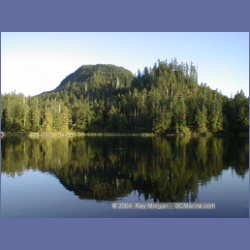2001_256_Union_Passage.html
