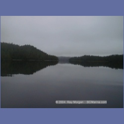 2001_260_Union_Passage.html