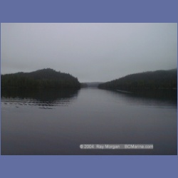 2001_261_Union_Passage.html