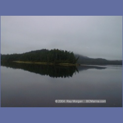 2001_262_Union_Passage.html